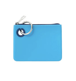 O-Venture O-Venture Silicone ID Case