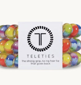 Teleties Teleties Pride Collection