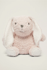 Barefoot Dreams Barefoot Dreams CozyChic Buddie