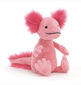 Jellycat Pip Monster Soft Toy