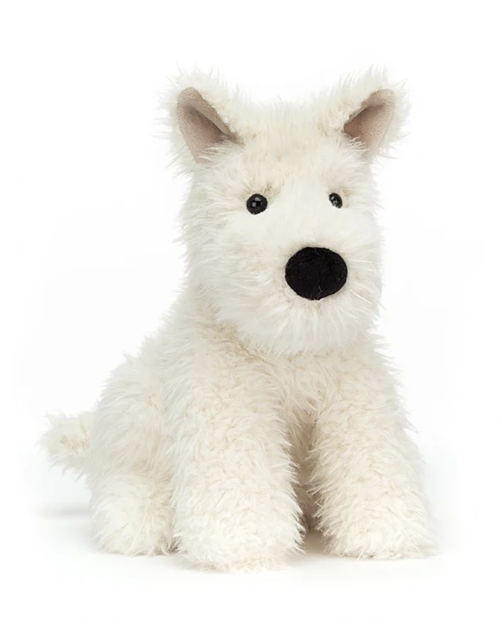 Jellycat Jellycat Munro Scottie Dog