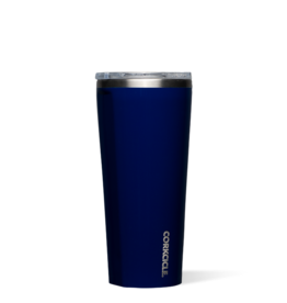 https://cdn.shoplightspeed.com/shops/637836/files/46501692/262x276x1/corkcicle-corkcicle-midnight-navy-gloss-collection.jpg