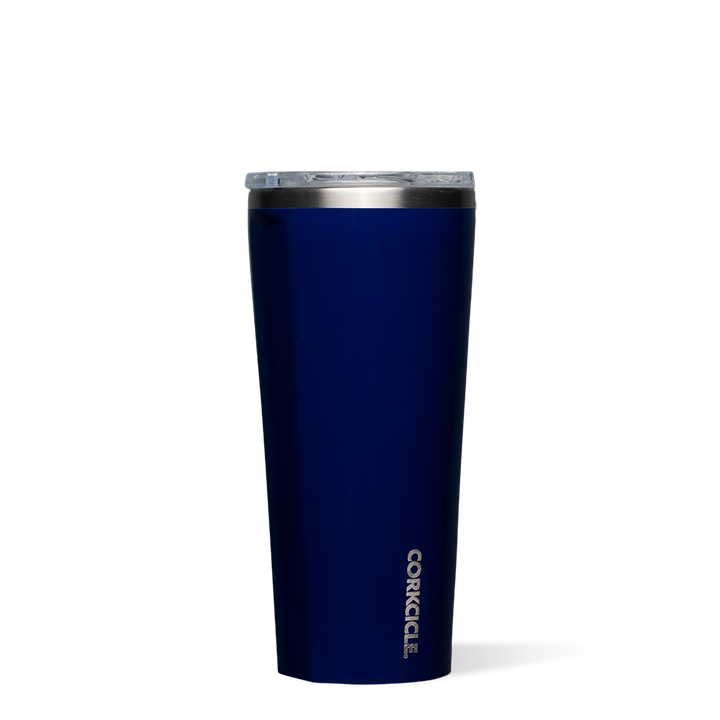 https://cdn.shoplightspeed.com/shops/637836/files/46501692/corkcicle-corkcicle-midnight-navy-gloss-collection.jpg