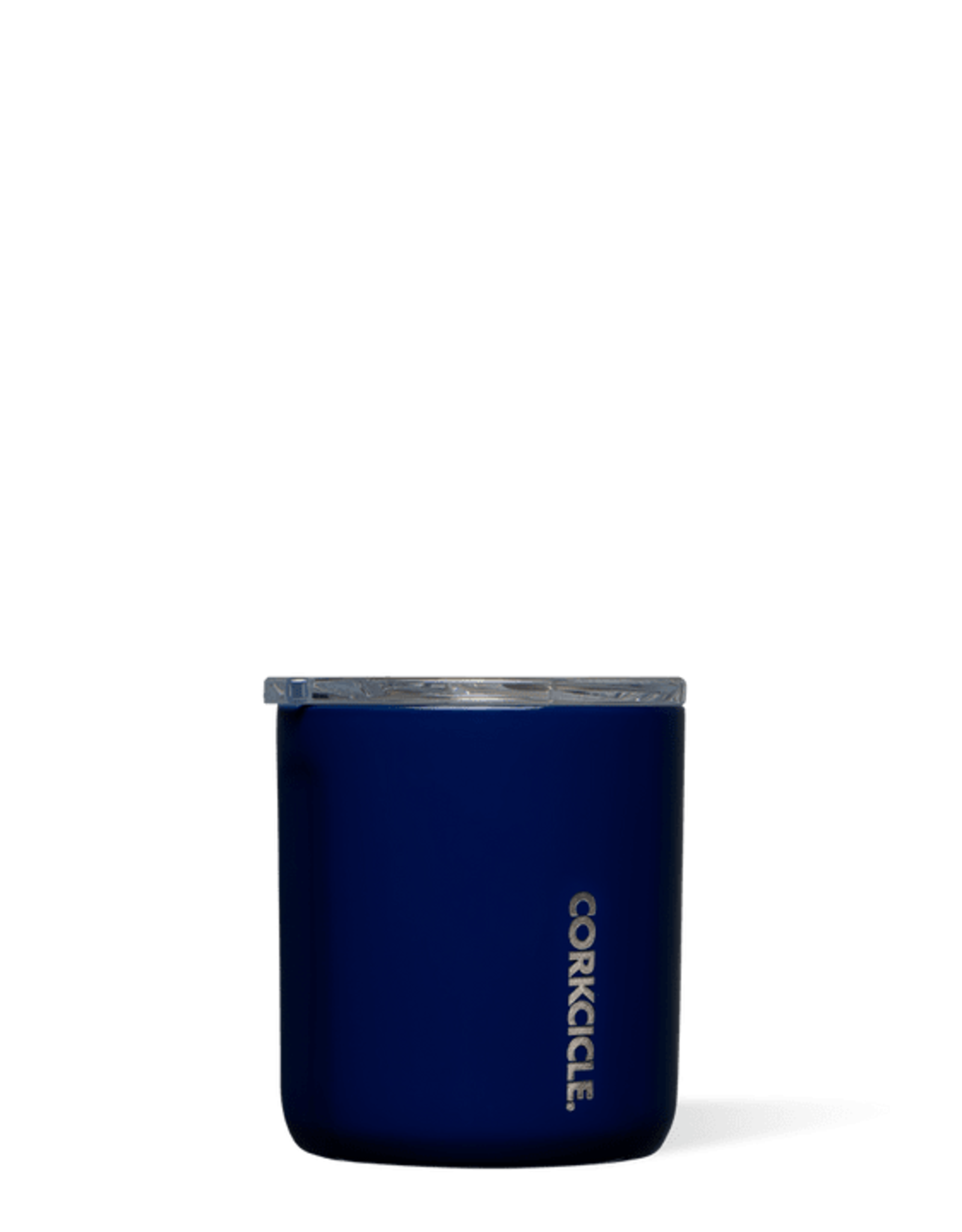 Corkcicle Corkcicle Midnight Navy Gloss Collection