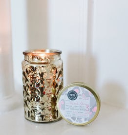 Bridgewater Sweet Grace Candle #022