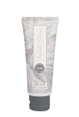 Bridgewater Sweet Grace Hand Cream