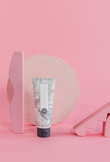 Bridgewater Sweet Grace Hand Cream