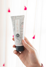 Bridgewater Sweet Grace Hand Cream