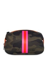 Haute Shore LTD. Haute Shore Erin Cosmetic Case