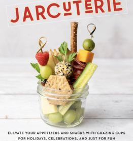 Hachette Jarcuterie