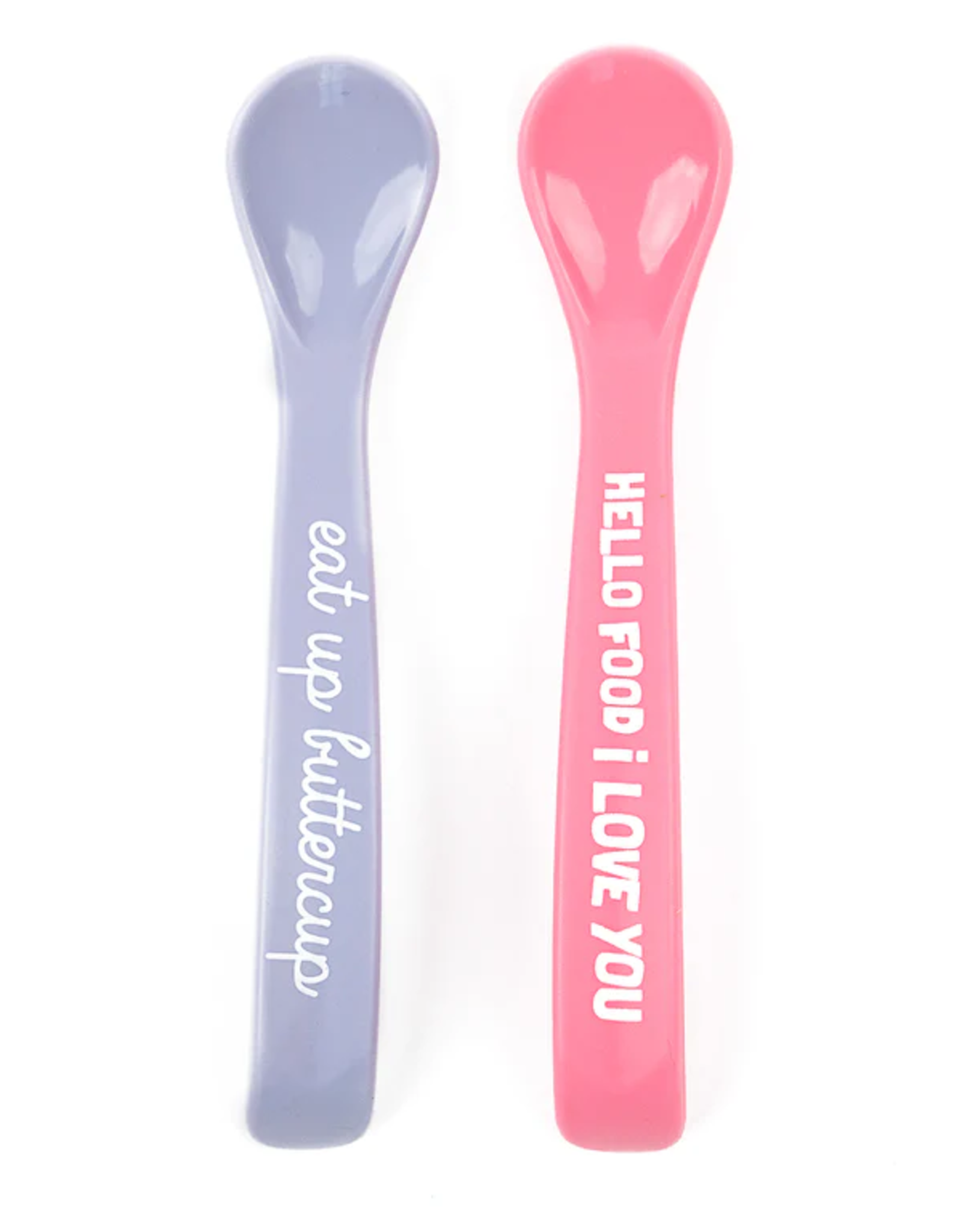 Bella Tunno Bella Tunno Wonder Spoon Set