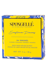 Spongelle' Spongelle Limited Edition Sunflower Dreams