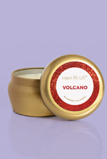 CapriBlueCandles Capri Blue Glam Volcano Collection