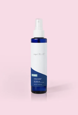 CapriBlueCandles Capri Blue Dry Body Oil Volcano