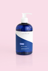 CapriBlueCandles Capri Blue Body Wash