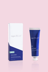 CapriBlueCandles Capri Blue 3.4oz Fragranced Hand Cream