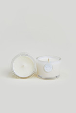 Barefoot Dreams Barefoot Dreams Covered in Prayer Believe in Love Candle