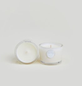 Barefoot Dreams Barefoot Dreams Covered in Prayer Believe in Love Candle