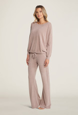 Barefoot Dreams Barefoot Dreams Cozychic Ultra Lite Slouchy Pullover