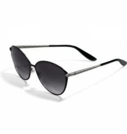 Brighton Brighton Ferrara Gatta Sunglass