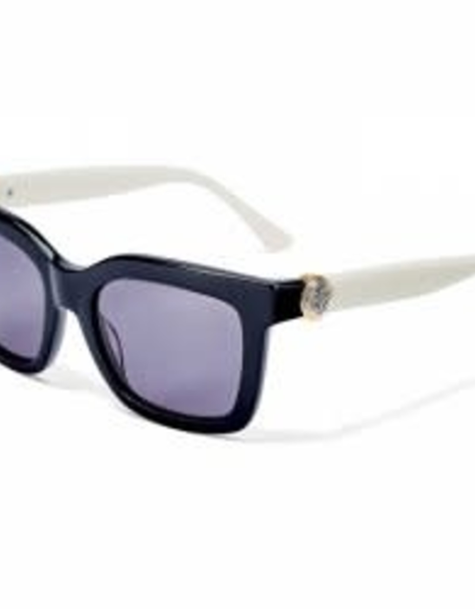 Brighton Brighton Ferrara Two Tone Sunglass