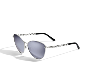 Brighton Toledo Sunglasses Brighton - Brighton Your Days - Brighton Toledo Alto  main image 2