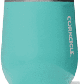 Corkcicle Corkcicle Turquoise Collection