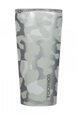 Corkcicle Corkcicle Snow Leopard Collection