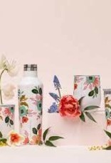 Corkcicle Corkcicle x Rifle Paper Co. Lively Floral Cream Collection