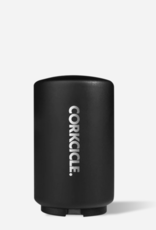 Corkcicle Corkcicle Decapitator Bottle Opener