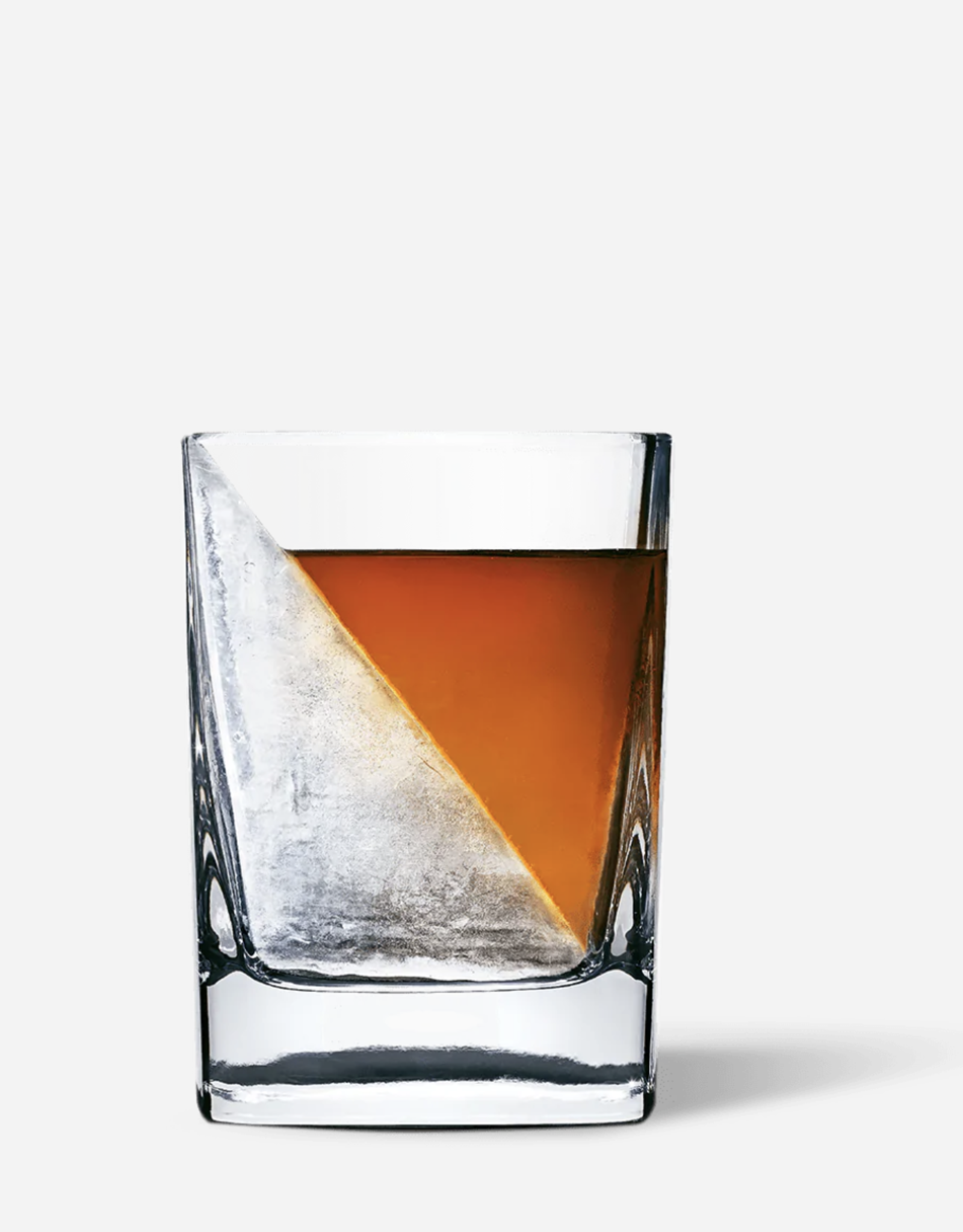 Corkcicle Corkcicle Whiskey Wedge