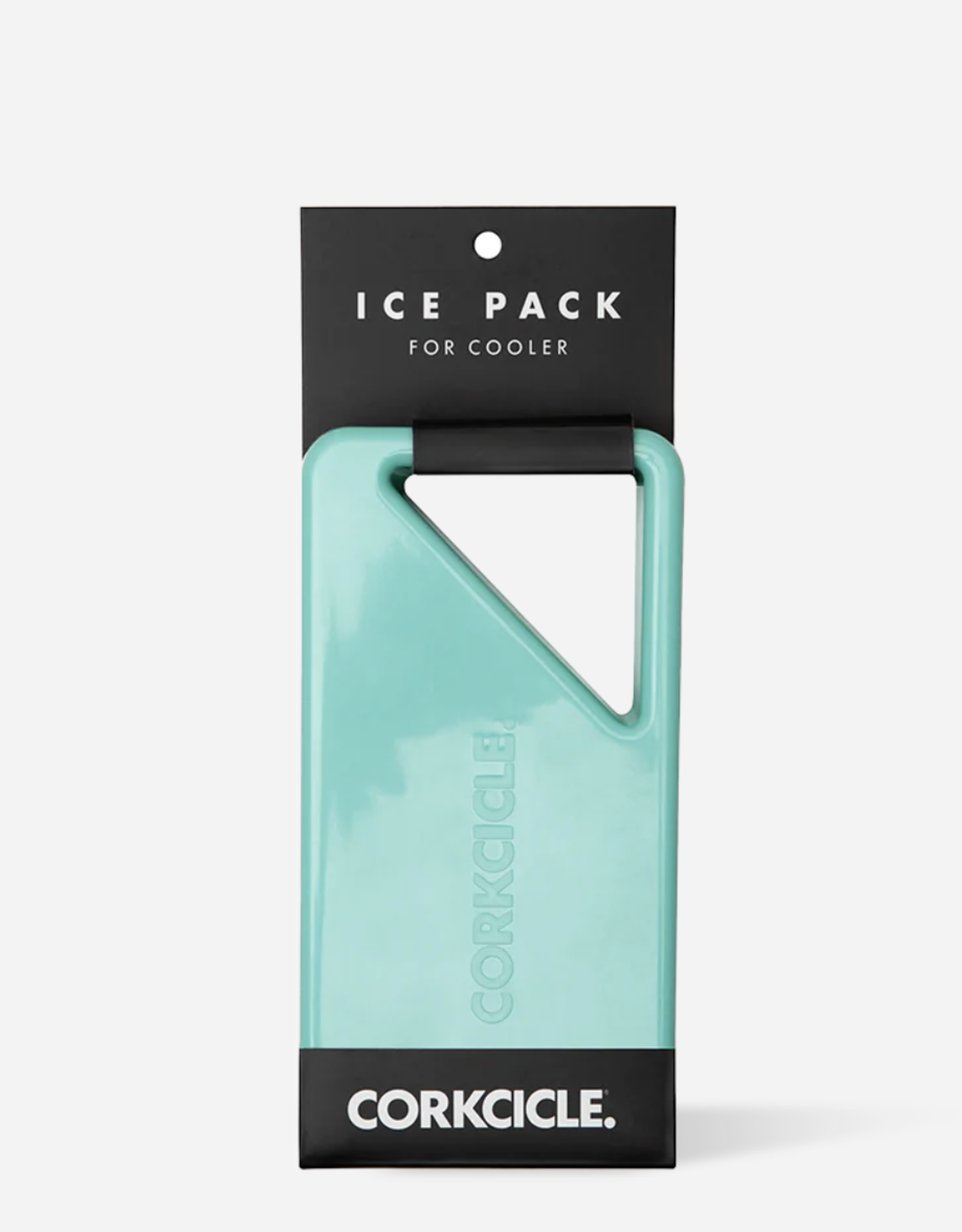 Corkcicle Cooler Ice Pack  Pretty Please Houston - Pretty Please Boutique  & Gifts