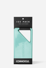 Corkcicle Corkcicle Lunchbox Ice Pack