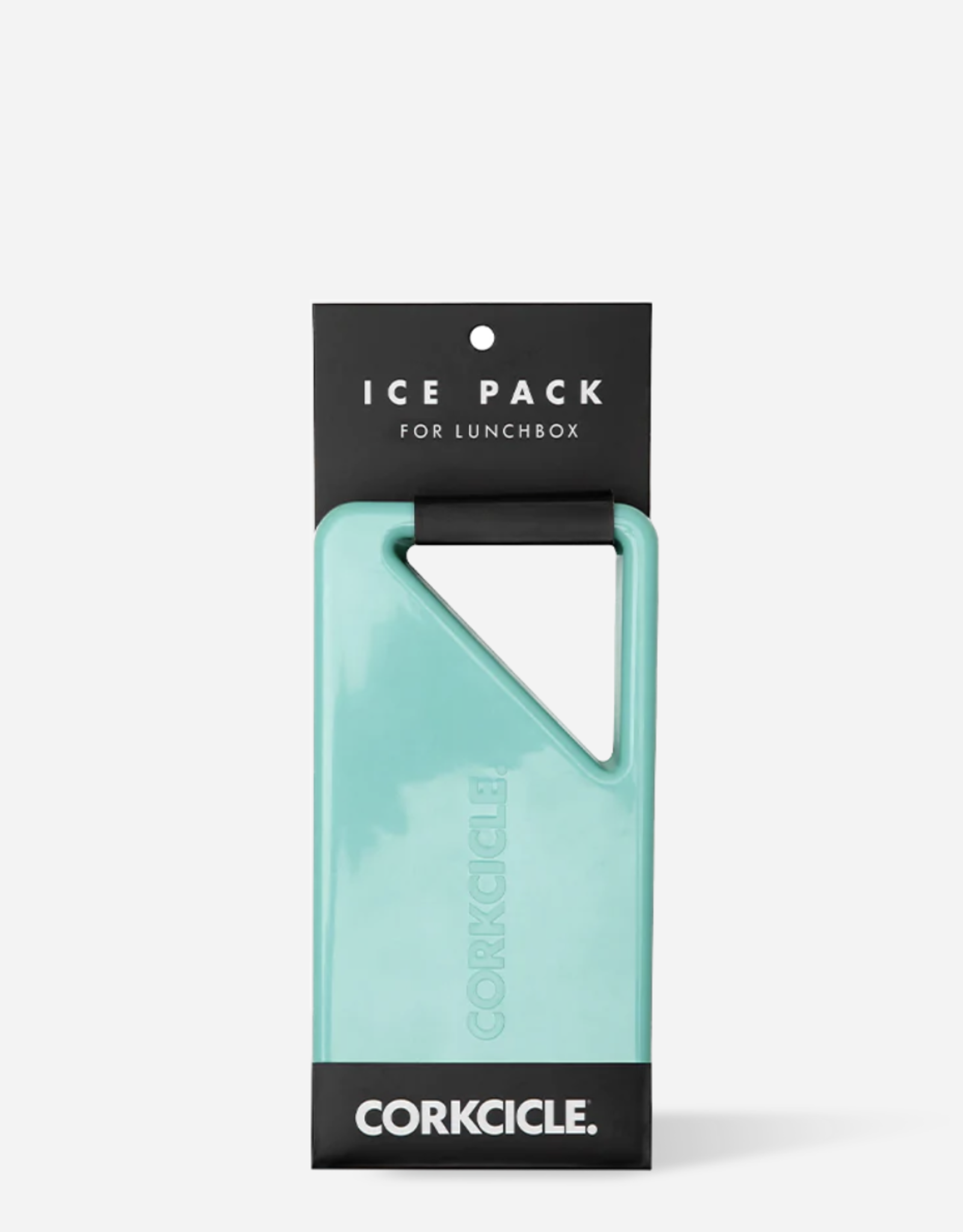 Corkcicle Corkcicle Lunchbox Ice Pack