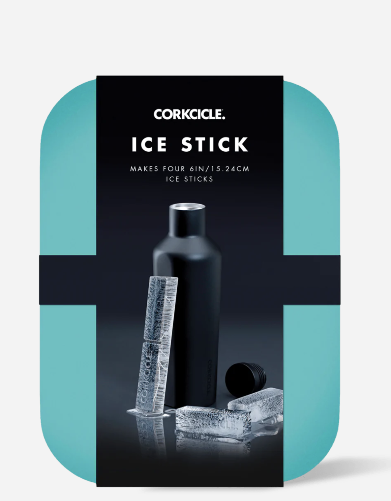Corkcicle Corkcicle Ice Stick Tray