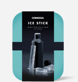 https://cdn.shoplightspeed.com/shops/637836/files/46818815/262x276x1/corkcicle-corkcicle-ice-stick-tray.jpg