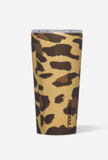 Corkcicle Corkcicle Luxe Leopard Collection