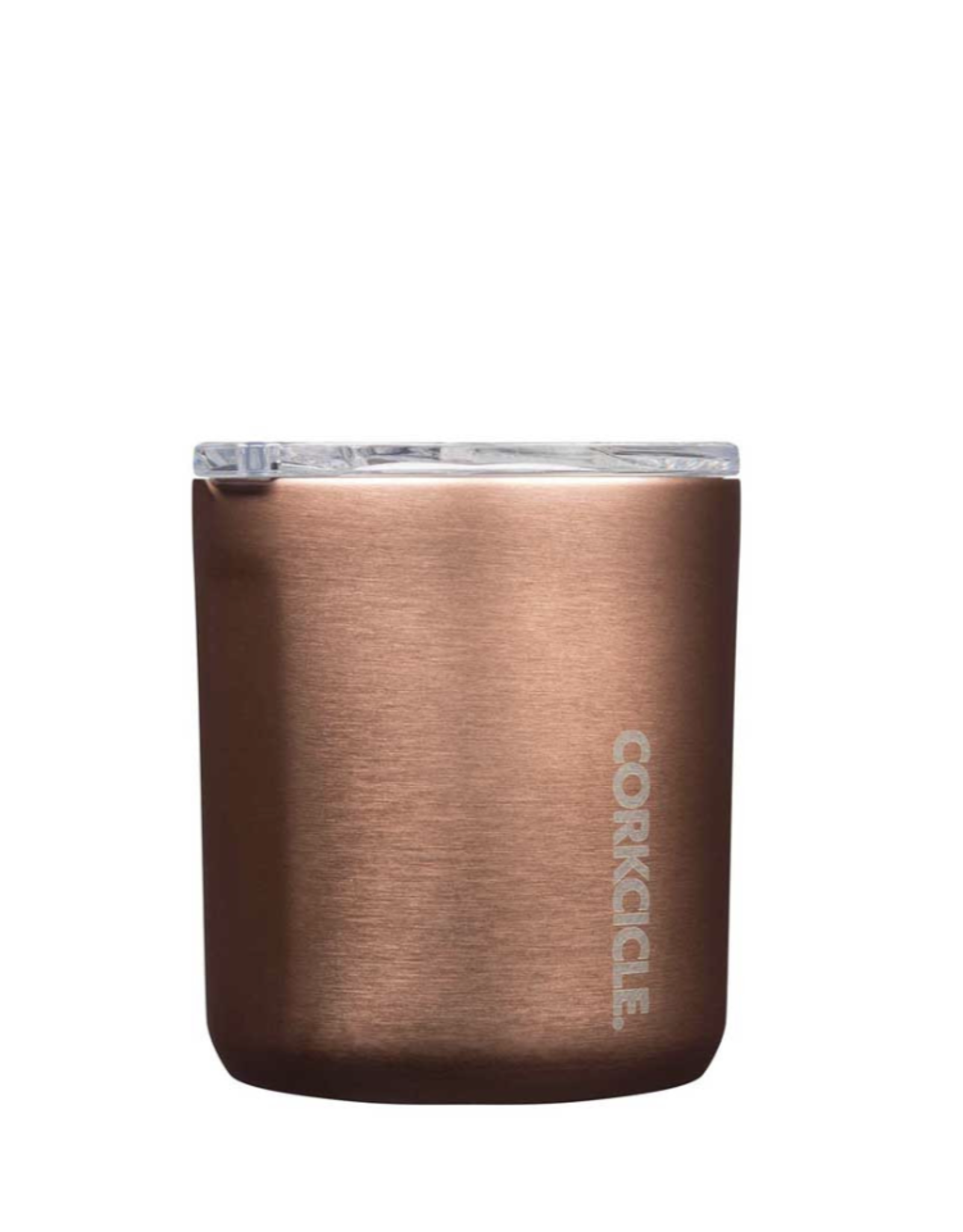 Corkcicle Corkcicle Copper Collection