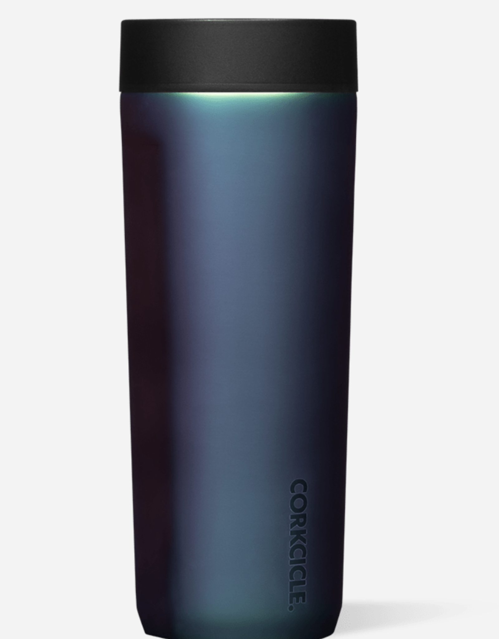 Corkcicle Cold Cup XL - 30oz / Dragonfly