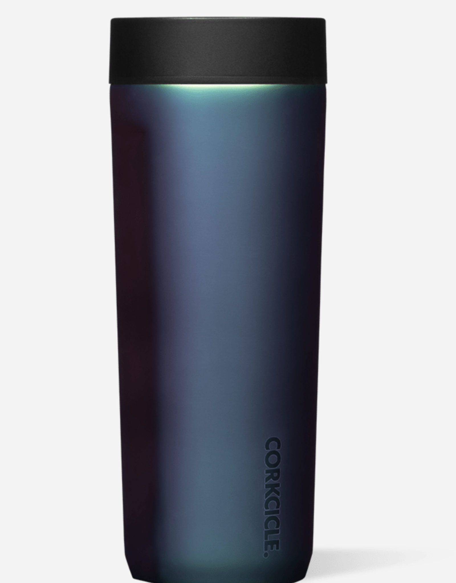 Corkcicle 24 oz Tumbler-Dragonfly