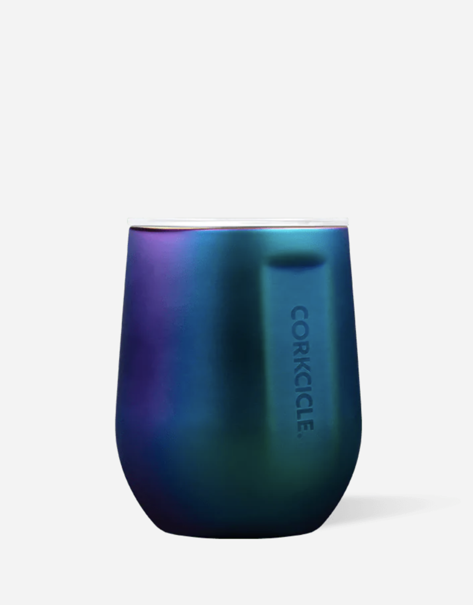 Corkcicle Corkcicle Dragonfly Collection