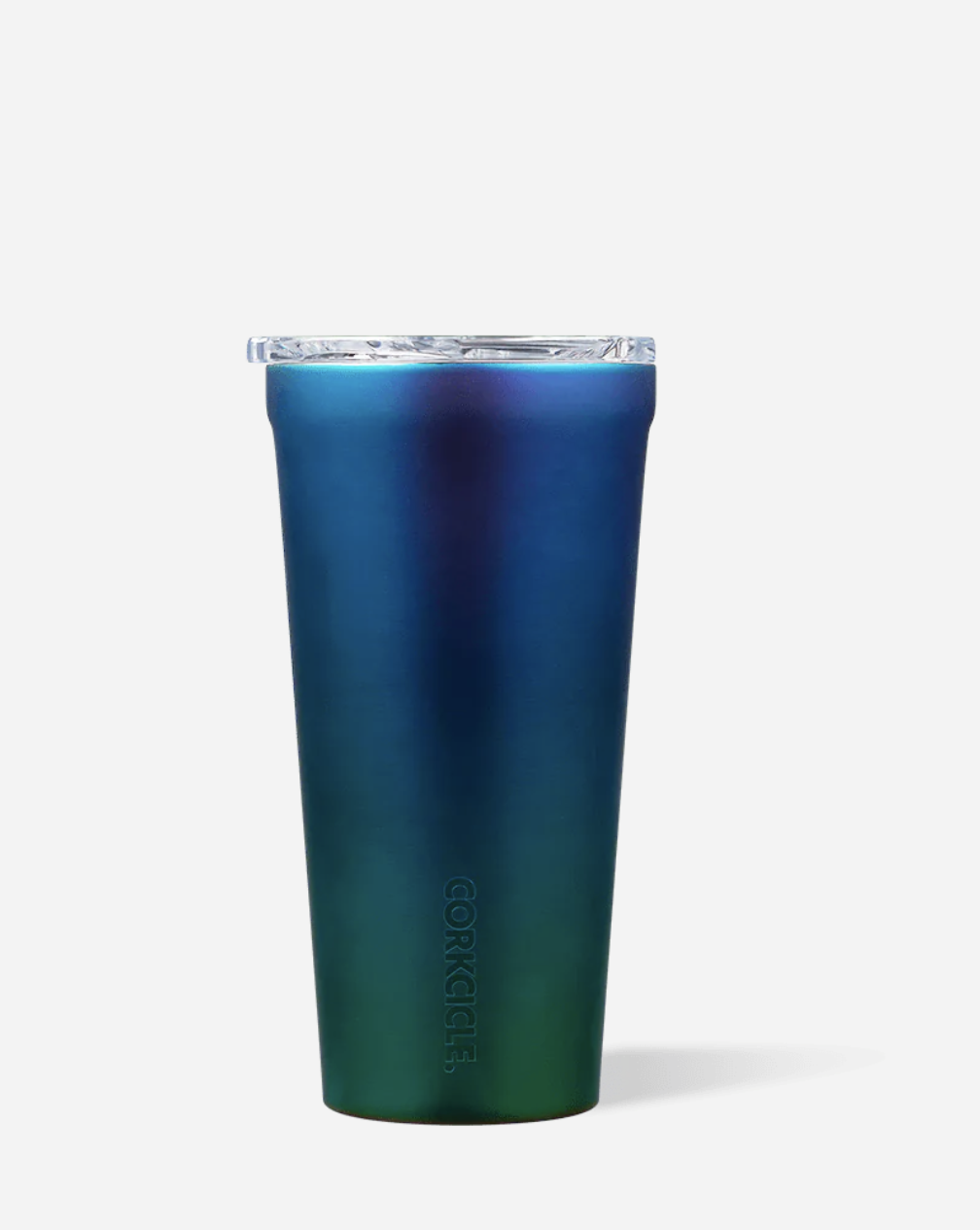 Corkcicle Cold Cup XL - 30oz / Dragonfly