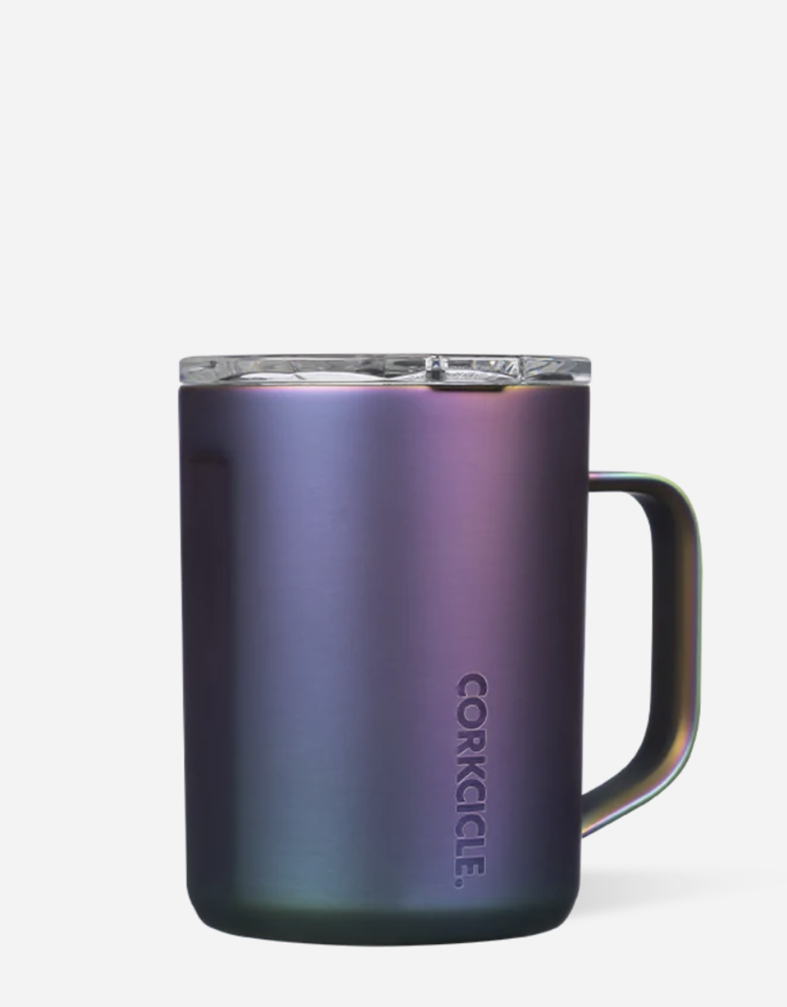 Corkcicle Coffee Mug – Dragonfly – Nathan & Co.