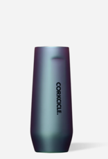 Corkcicle Corkcicle Dragonfly Collection