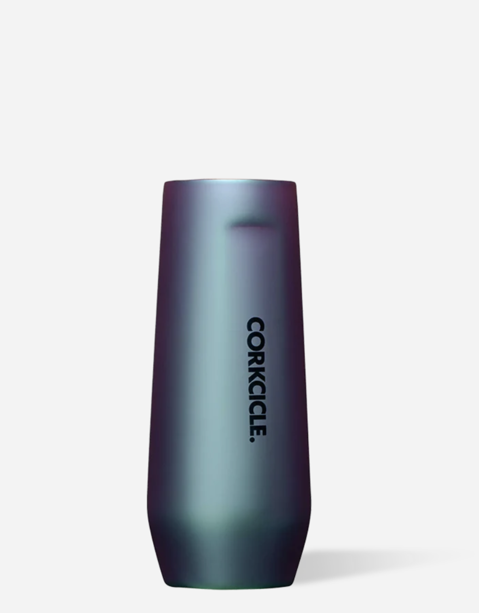 Corkcicle Corkcicle Dragonfly Collection