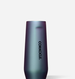 Corkcicle Corkcicle Dragonfly Collection