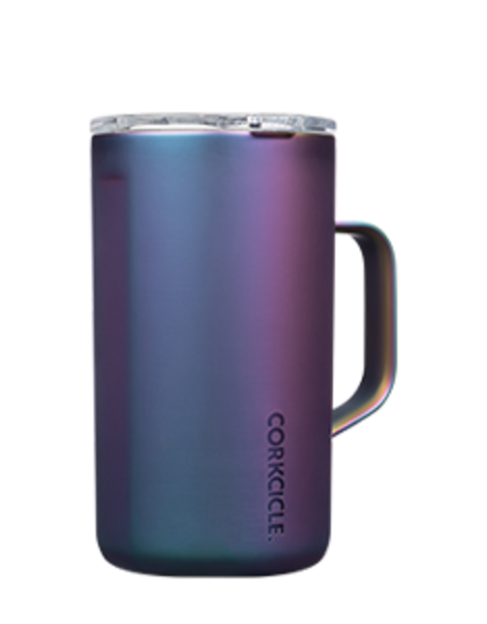 Corkcicle Tumbler- 24oz Dragonfly - Small Favors