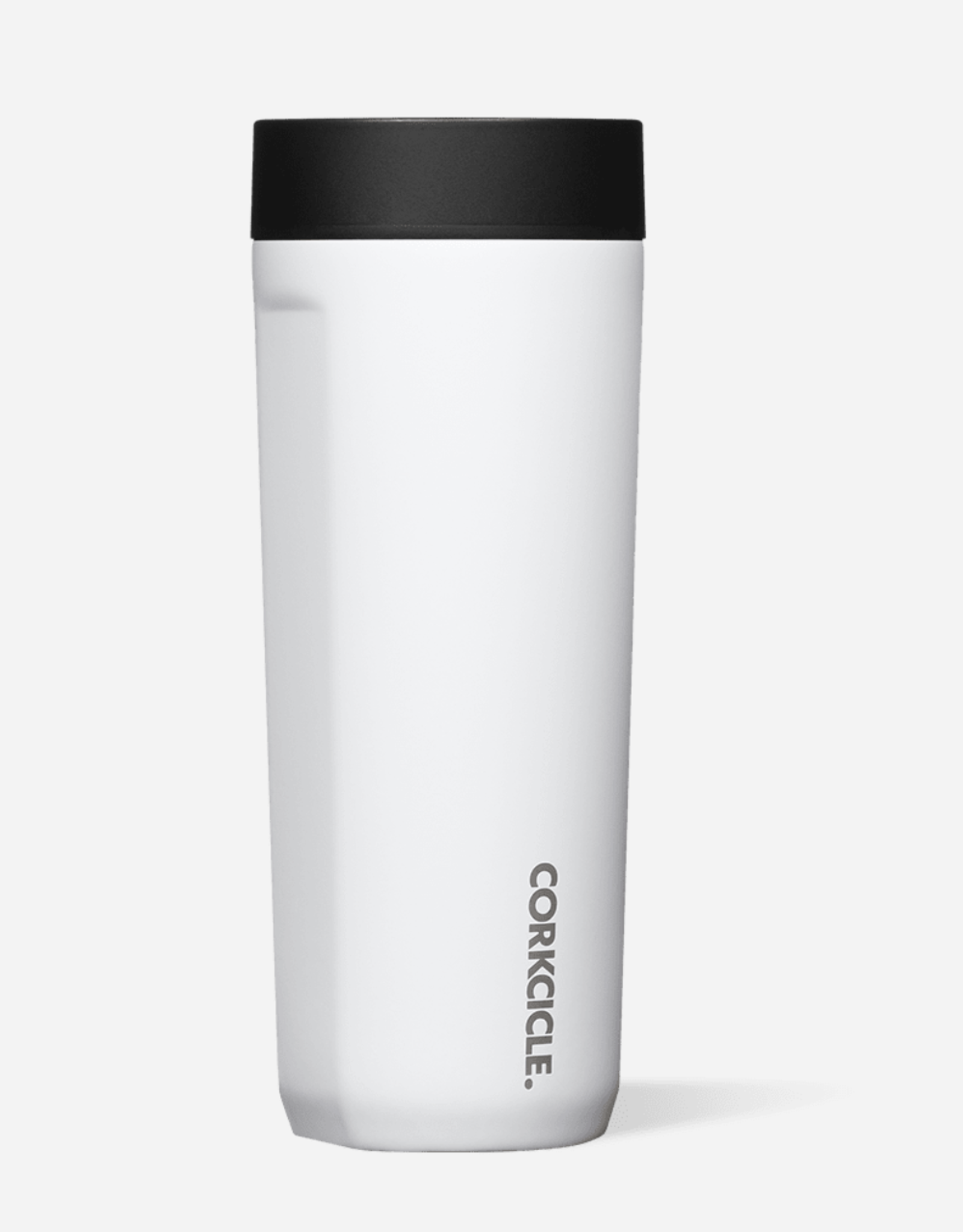 Corkcicle Corkcicle Gloss White Collection