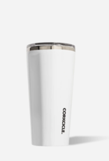 Corkcicle Corkcicle Gloss White Collection