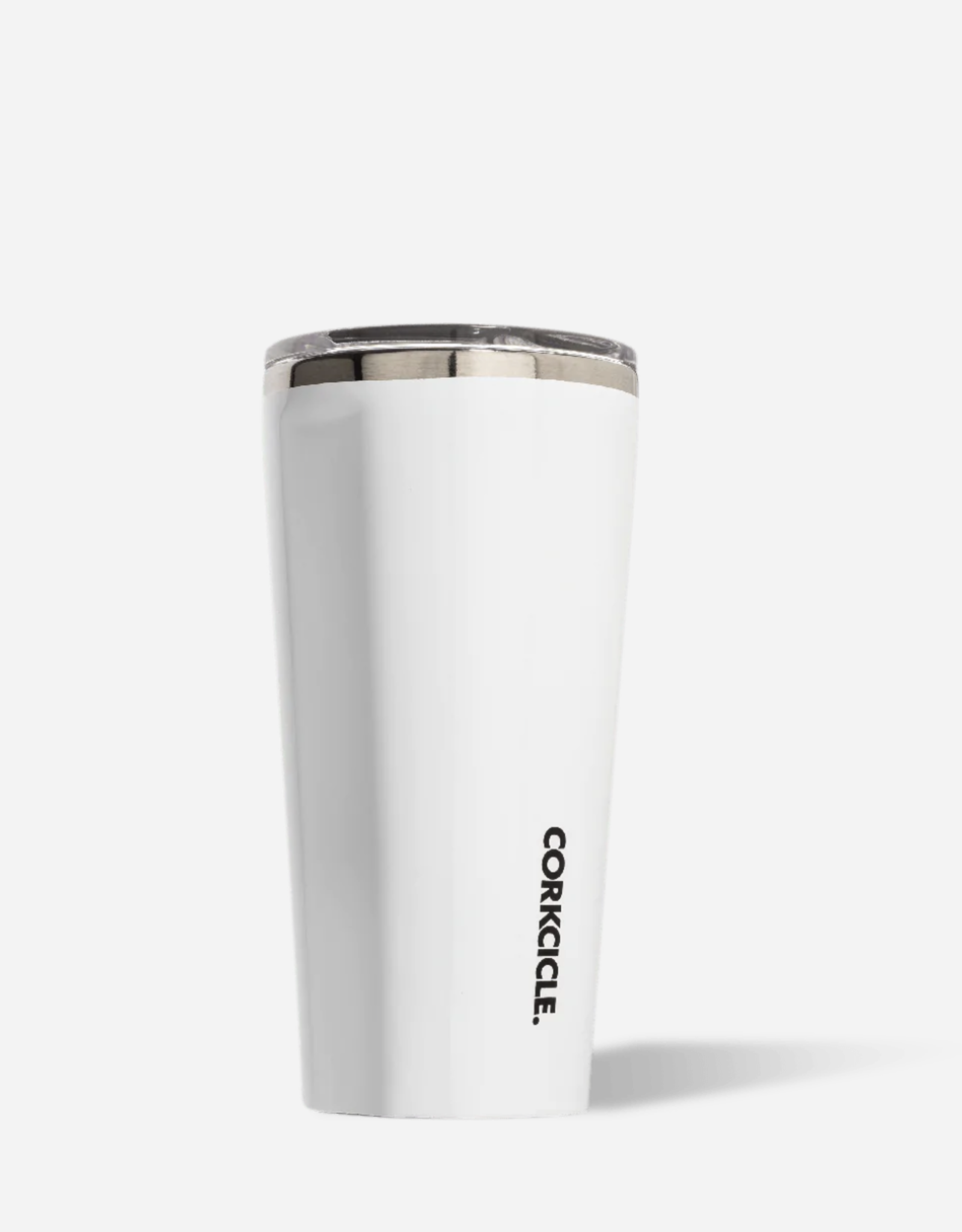 Corkcicle Corkcicle Gloss White Collection